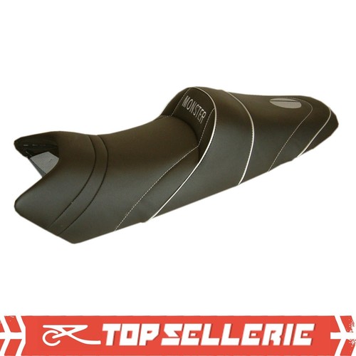 Selle grand confort ducati - confort,
