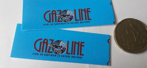 Decals43 com decalcomanie - decals43.com,