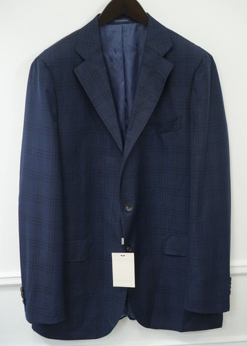Blazer spalla laine - spalla, en