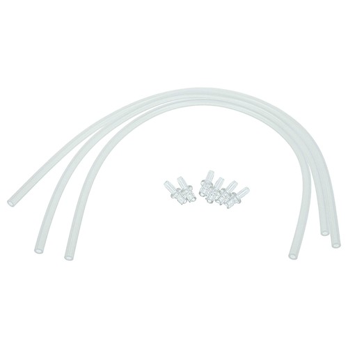 Kit tuyaux pour jura - de,