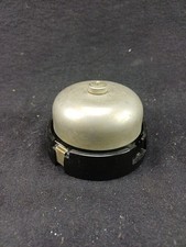 Ancien sonnette PTT - 1963 -