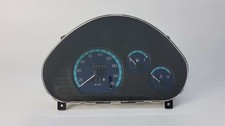 93741119 COMPTEUR DE VITESSE