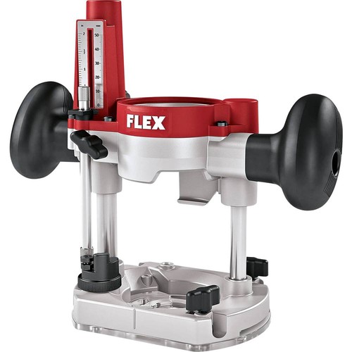 Flex accessoire pour - flex,