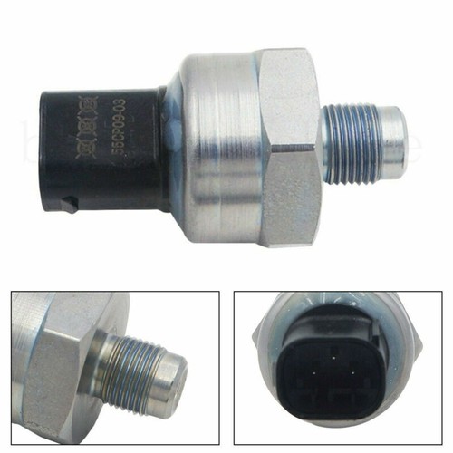 1pc capteur pression - de,