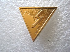 PARACHUTISTES LEGION ETRANGERE