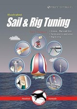 Illustrated Sail & Rig Tuning
