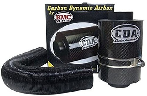 Filtre air bmc airbox cda - airbox,