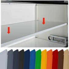 USM Haller Zwischen-Tablar 75