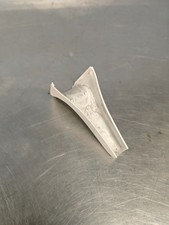 4f0857593j cache rétroviseur