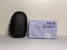Kenko kfm 100 degree - kenko, 5-degree