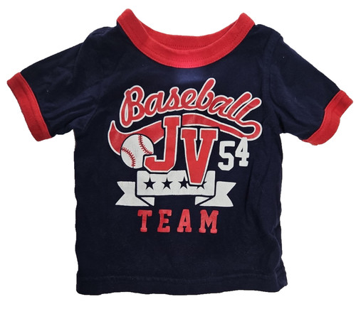 Est 1989 place baby - 1989,