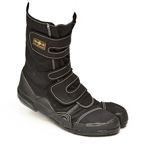 Bottes travail de - bottes,