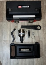 Multiplicateur de couple de serrage FACOM np300b Facom 