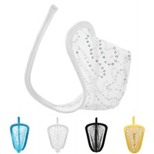 Sexy Hommes String Ficelle