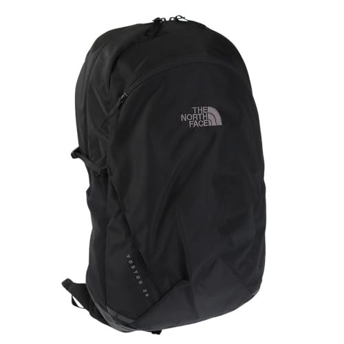 The north face - north,