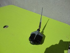 ancien Moteurs d'essuie-glace