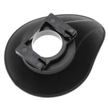 Oeilleton de viseur pour Canon