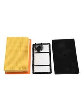 Kit Filtre à Air Premium