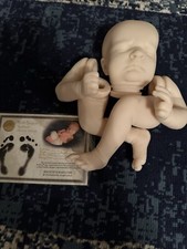 SOLD OUT MARTIN ASLEEP 18.5”