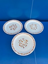 ⚜️ Arcopal Scania France