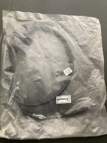 Cable embrayage limite - cable, x-limite