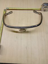 Poignée passager VESPA 50