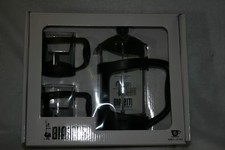 Bialetti, Coffee Press, 1