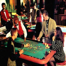 Méthode Roulette: 2 METHODES