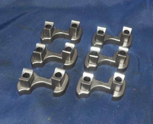 1998 2018 dodge ram 2500 - 1998-2018,