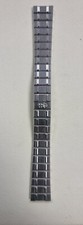 Bracelet Corum Acier 15 mm
