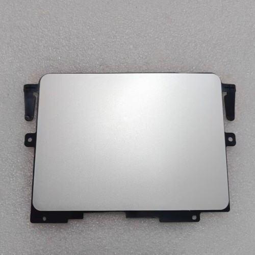 Acer aspire 571p v5 - acer,