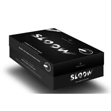 Boîte de 250 tubes pour