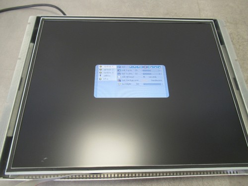 Eizo duravision dv1907 010 - duravision, dv1907-010