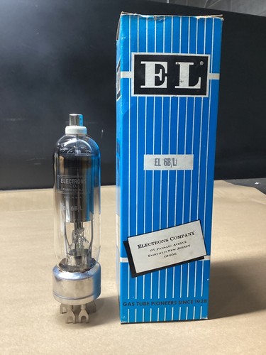 Nos tube half - nos,