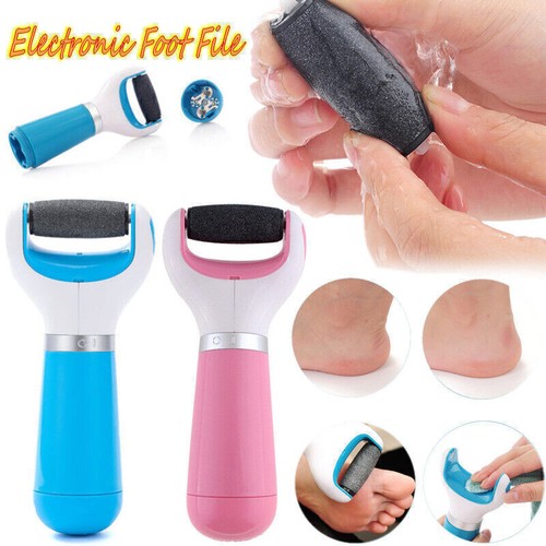 Scholl velvet smooth - smooth, pedi