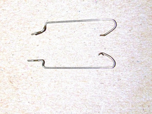 250 002 left right - left,