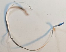 Câble Ruban Flex 6 Broches DELL Studio XPS 1645 1640 PP35L