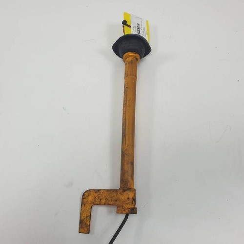 038115611b tige huile seat - 038115611b,