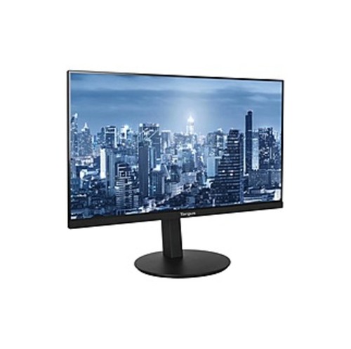 Targus inch full hd - 23.8-inch, lcd