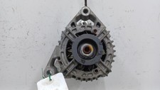 Alternateur OPEL CORSA D PHASE
