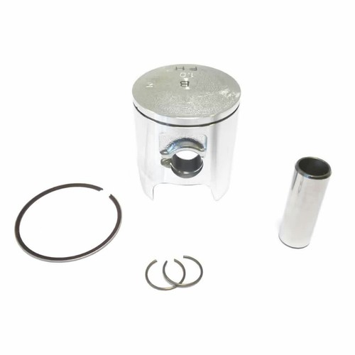 Piston complet 95 - d.46,95, athena