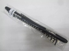 BUMPERGUARD / GROMMET SET