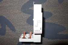 LEGRAND 406300 MODULE