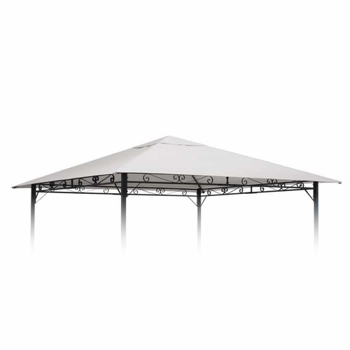 Toile remplacement de - remplacement,