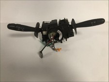 Com (Bloc Contacteur Tournant+Commodo Essuie Glace+Commodo Phare) RENAULT KANGOO