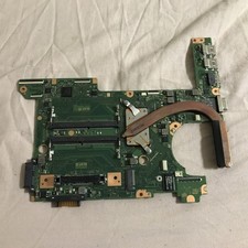 Composant pour ordinateur