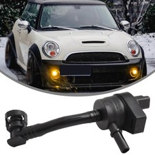 Pour BMW pour Mini Moteur Electrovanne Carburant Pièce Détachée pour Série C