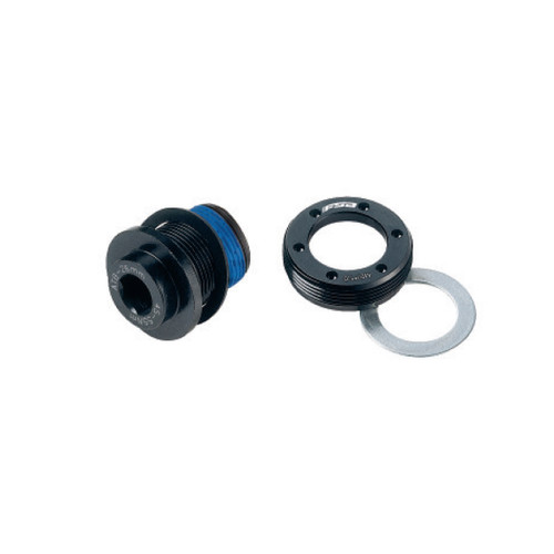 Paire boulons garniture - paire, de