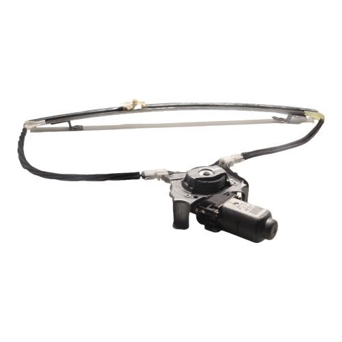 Leve vitre electrique avant