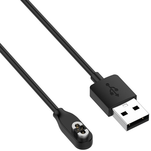 Câble support pour shokz - de,